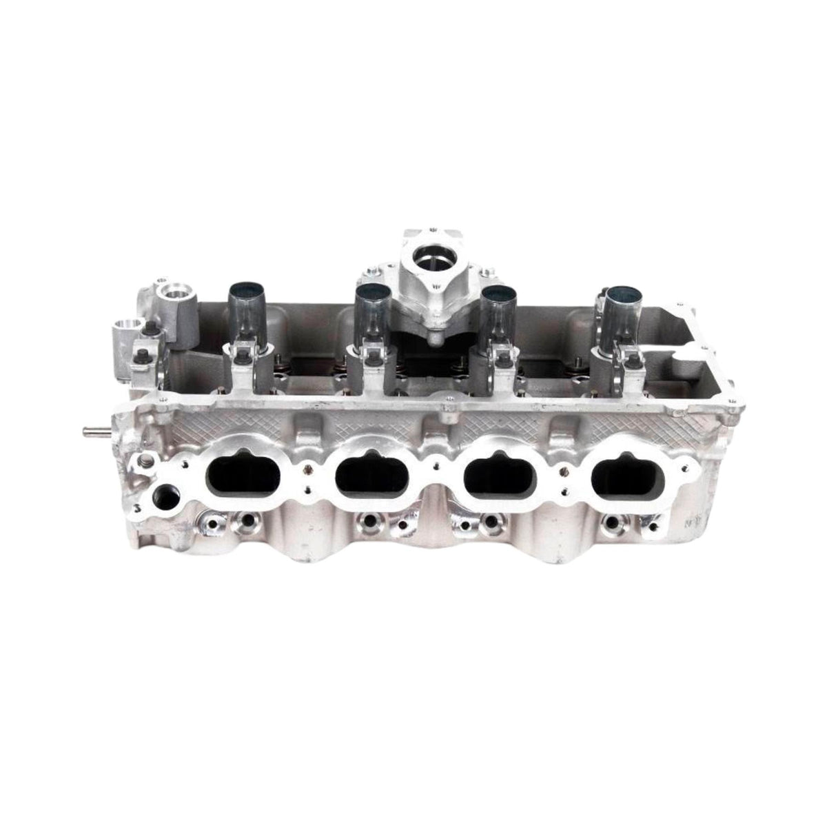 Cylinder Head For Ford Mustang 5.0 V8 2018 On Right 2600189 Genuine