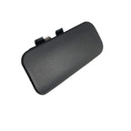 Front Door Handle Passenger Side Fits Ford Transit Mk6 Mk7 2000 On Left Side New