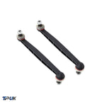 Anti Roll Stabiliser Drop Links For Vauxhall Astra Zafira Meriva Pair