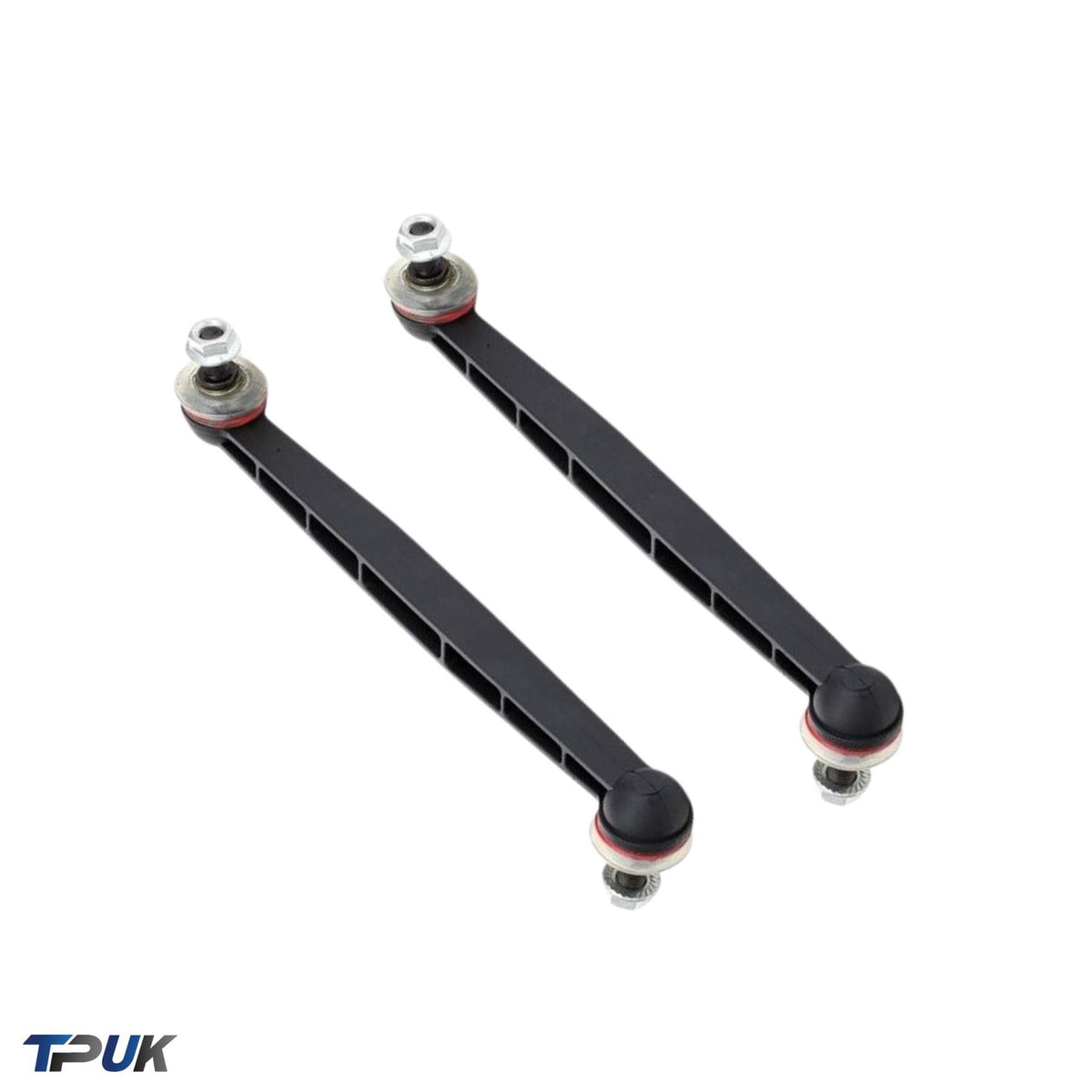 Anti Roll Stabiliser Drop Links For Vauxhall Astra Zafira Meriva Pair