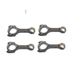 Ford Ranger 2.2 Rwd 2011 On Piston Connecting Rod Con Rod Tdci A,B,C,D Grade (4)