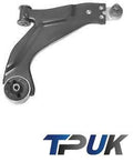 Mondeo 1.8 2.0 Mk3 Lower Arm Wishbone 2000 - 2007 Right Side -1S71-3042-Ap