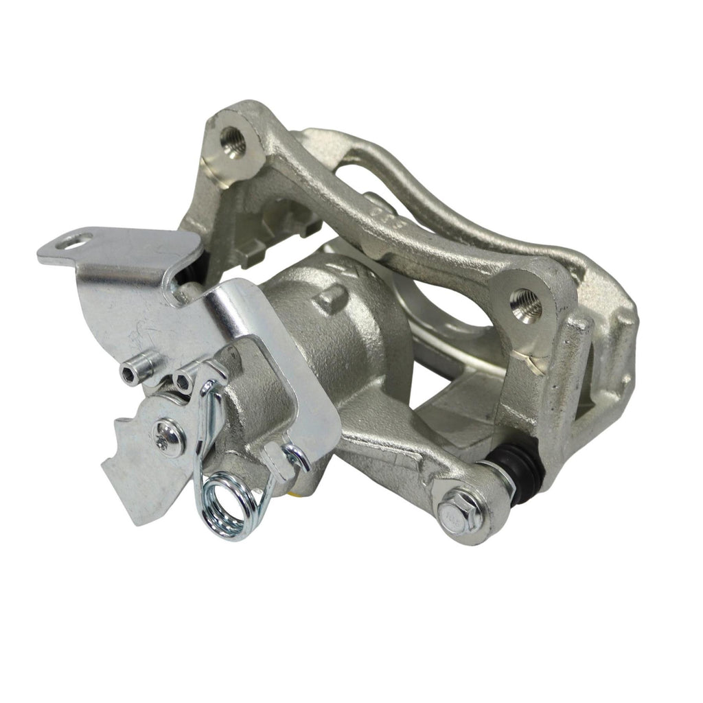 Rear Brake Caliper Left Ford Transit Mk8 Custom 250 To 320 2.0 2.2 Single Wheel