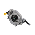Ford Transit Mk7 Mk8 + Ranger 2.2 Rwd Vacuum Pump Pierburg Land Rover Defender