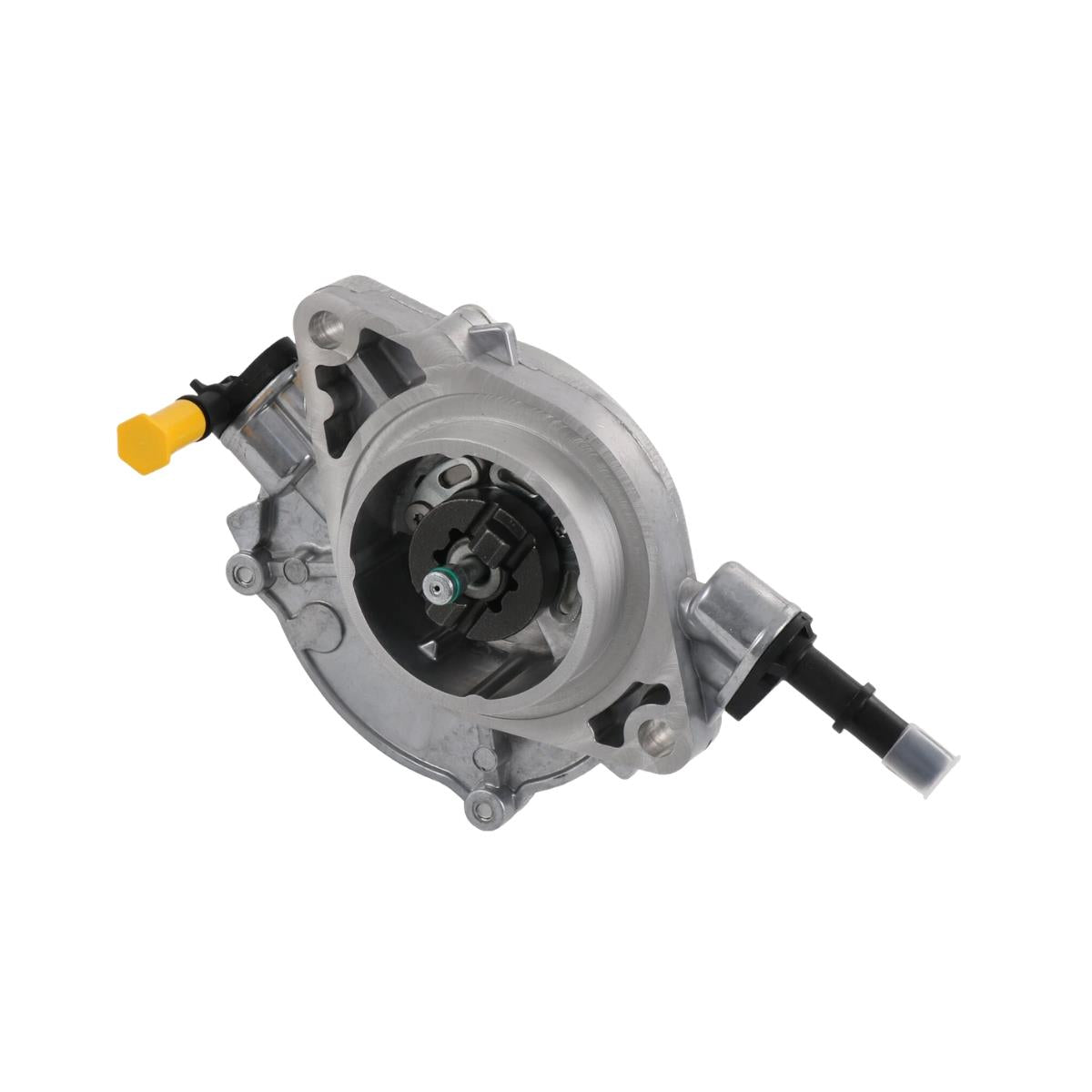 Ford Transit Mk7 Mk8 + Ranger 2.2 Rwd Vacuum Pump Pierburg Land Rover Defender