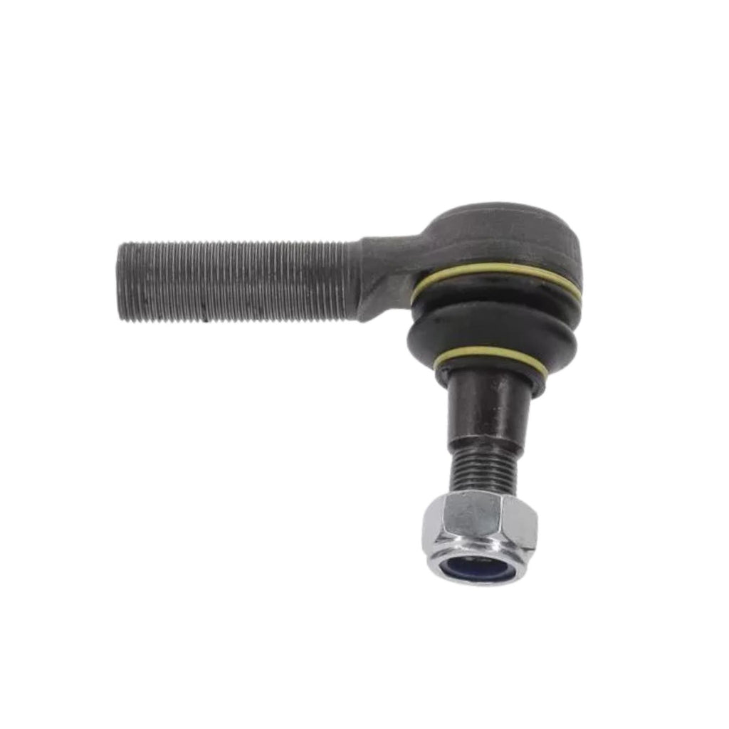 Tie Rod End For Ford Transit 1.6 2.0 2.5 1985-1994 5021446 Bgs Right Hand