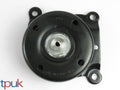 Ford Transit Viscous Fan Coupling Pulley Drive 2000 On 2.4 2.2 Rwd Mk6 Mk7 Mk8