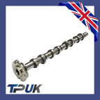 Inlet Camshaft Fits Ranger Pickup T64 2.2 Td 2011 Onwards 1717603
