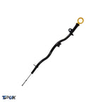 Genuine Vw Oil Level Dipstick Tube For Audi A3 1.6 2012 On 04L115611F 04L103634