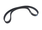 Transit Mk5 Timing Cam Belt 28Mm Wide Teflon Coated 1997-2000 Brand New