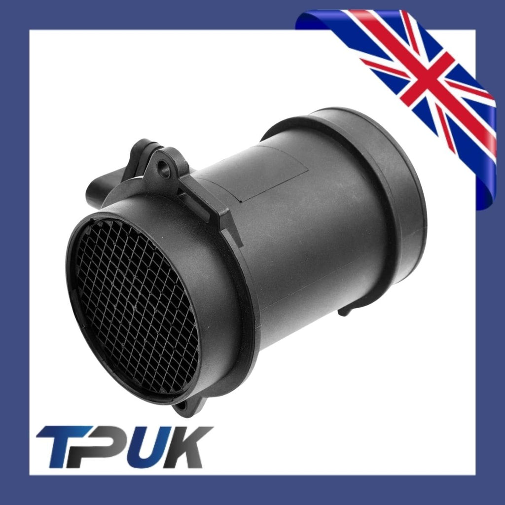 Mass Air Flow Sensor For Mercedes-Benz C-Class E-Class Sl S-Class 1991-2001