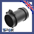 Mass Air Flow Sensor For Mercedes-Benz C-Class E-Class Sl S-Class 1991-2001