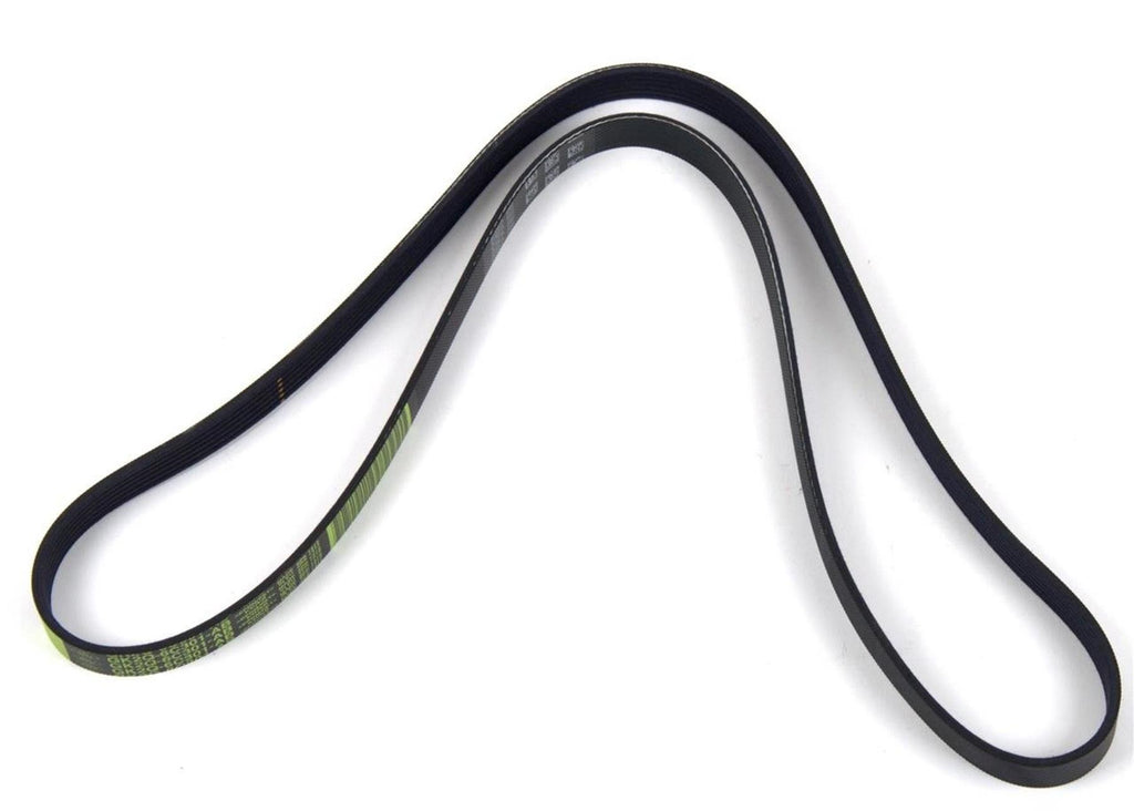Drive Belt V Ford Transit 2.0 Ecoblue Custom Mk8 Mk9 Aircon 6Pk1413 2361304