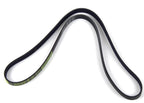 Drive Belt V Ford Transit 2.0 Ecoblue Custom Mk8 Mk9 Aircon 6Pk1413 2361304