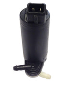 Ford Escort Fiesta Focus Ka Mondeo Puma Transit Connect Transit Washer Pump Twin