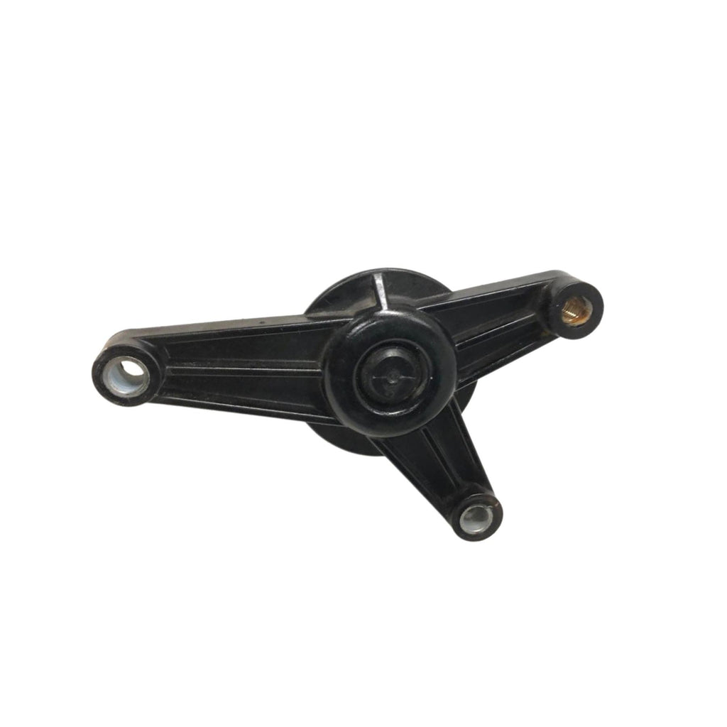 Engine Bracket Mount Unit For Ford Transit Custom 2.0 Euro 6 2017-2022