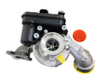 Audi A4 1.4 Tfsi Petrol Turbo Turbocharger 2016 On 04E145722H