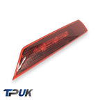Rear Stop Brake Light For Ford Transit Custom 2016 On Left Hand 2009953