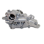 Transit Mk8 Custom 2.0 Ecoblue Oil Pump Euro 6 2213638
