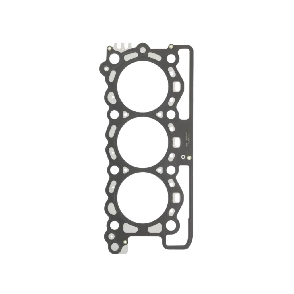 Cylinder Head Gasket For Citroen C5 C6 3.0 2009-2014 9X2Q6051Cb Oem