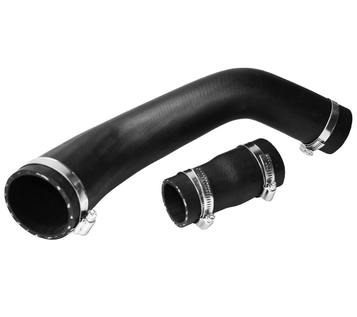 Turbocharger Air Hose For Ford Transit 2.2 2011-2018 Cc116C646Dd 1811809