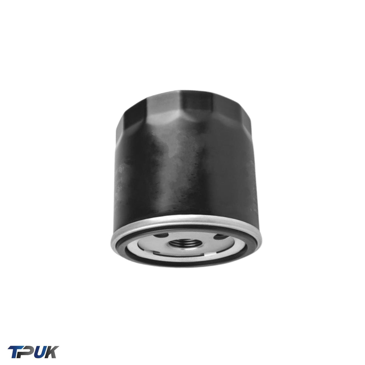 Oil Filter Fits Ford Fiesta Focus Transit Connect Kuga Mondeo 1989 On 1070523
