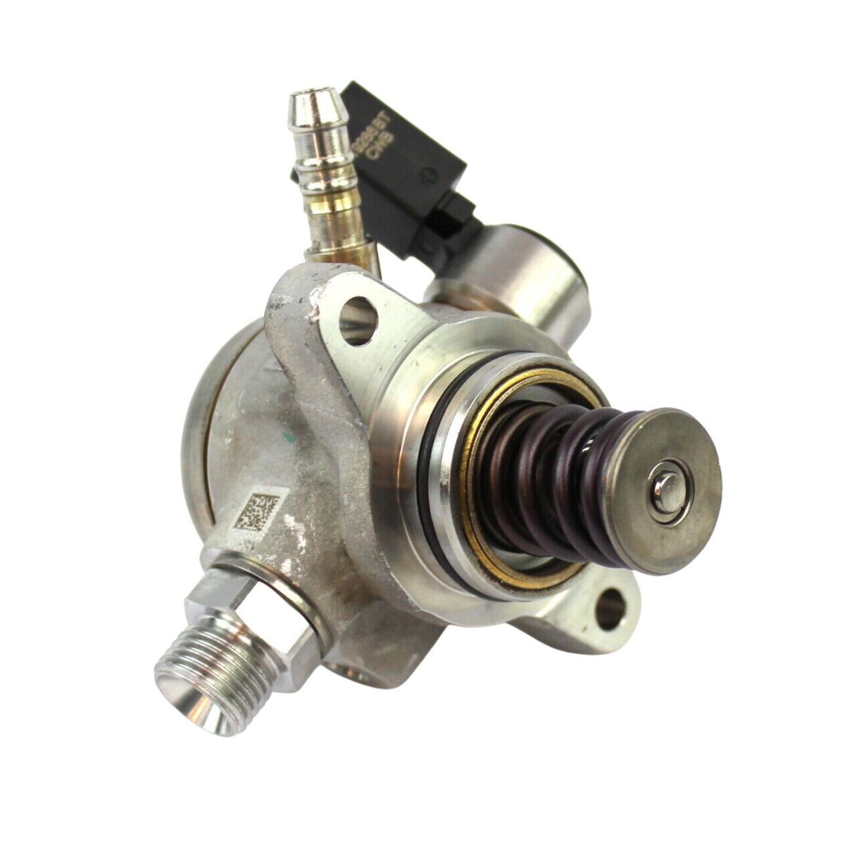 Fuel Pump For Skoda Fabia Kamiq Octavia Rapid Superb 1.0 1.4 2014 On Genuine