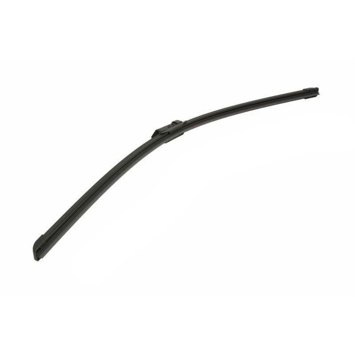 Windscreen Wiper Blade For Ford Galaxy S-Max Transit Custom 2006 On 750Mm/30"