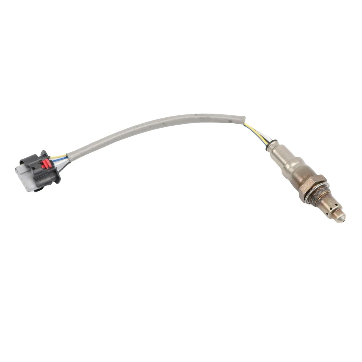 Oxygen Sensor Lambda O2 1.5 For Ford Ka 2016 -2019 H1Ba-9G935-Ab 2141901