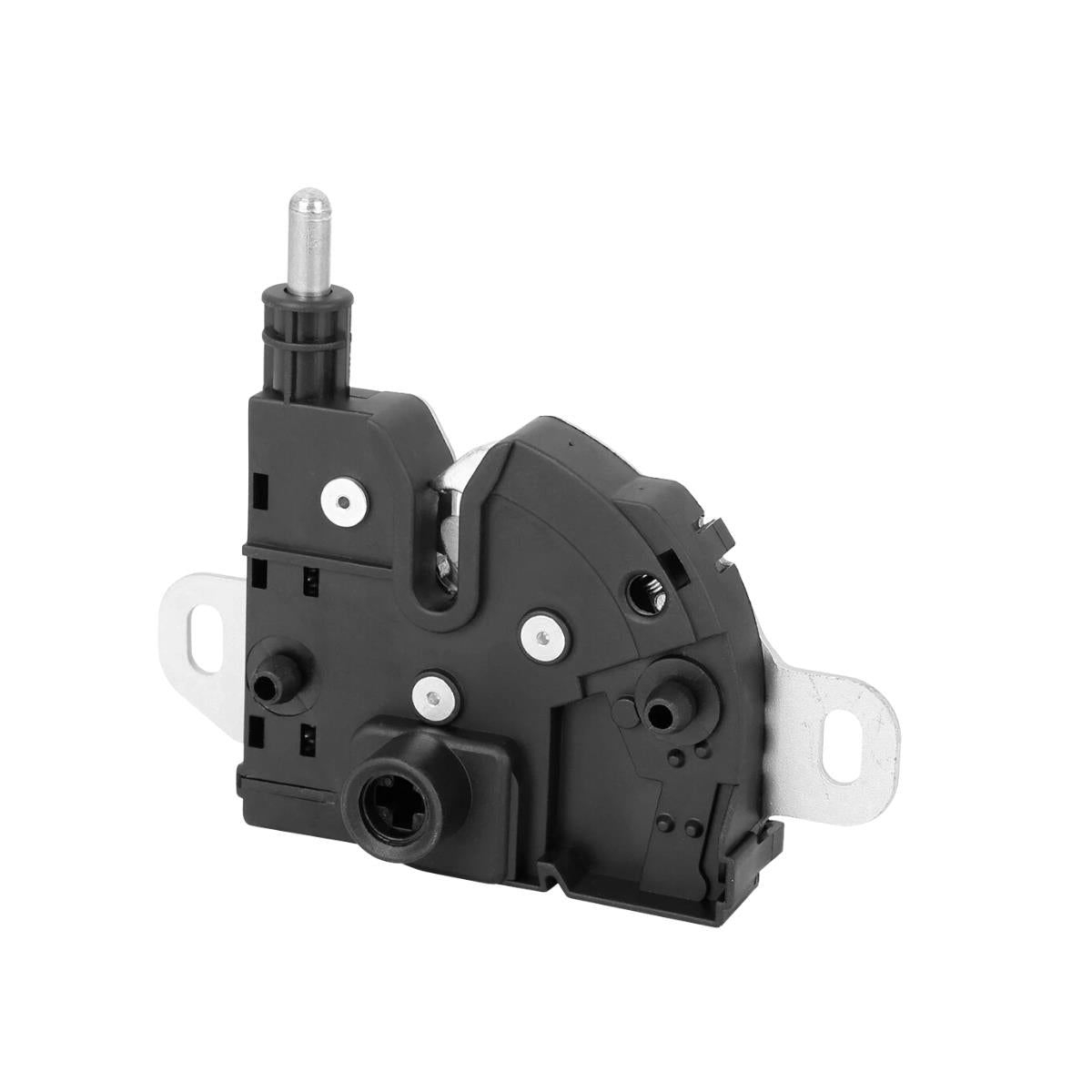 Ford Transit Connect Bonnet Lock Latch 8T1A-16700-Aa
