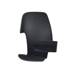 Right Wing Mirror Complete Set For Ford Transit Mk8 2.0 2.2 Ecoblue 2013 On