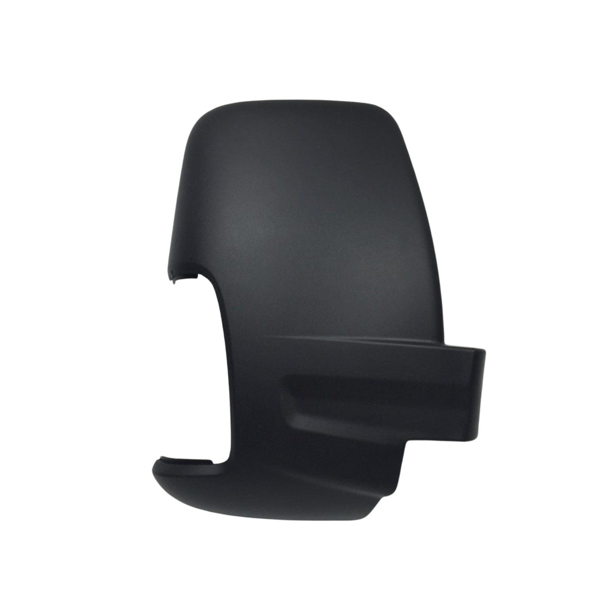 Right Wing Mirror Complete Set For Ford Transit Mk8 2.0 2.2 Ecoblue 2013 On