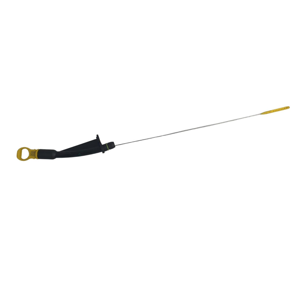 Oil Dipstick And Holder For Ford Transit 2.0 2016 On 2119991 2011942 2234698
