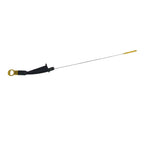Oil Dipstick And Holder For Ford Transit 2.0 2016 On 2119991 2011942 2234698