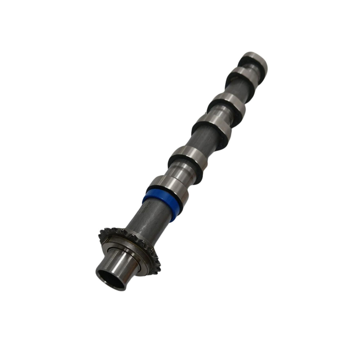 Camshaft Intake Inlet For Ford Ranger 3.0 Turbo 4X4 3.0 Raptor Bi-Turbo 4X4 2022 On