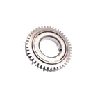 Crankshaft Gear For Ford Transit 2.0 Tdci Diesel 96Kw (130 Hp) 2016 On Gk2Q-6306-Ad