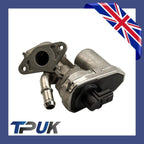 Ford Transit Mk7 2.2 2.4 Egr Valve Water Cooled Early Type Relay Boxer 1480549