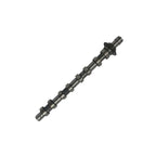 Inlet Camshaft For Citroen C3 C4 Xsara Picasso 1.6 Hdi 16V 2004 On 1313804