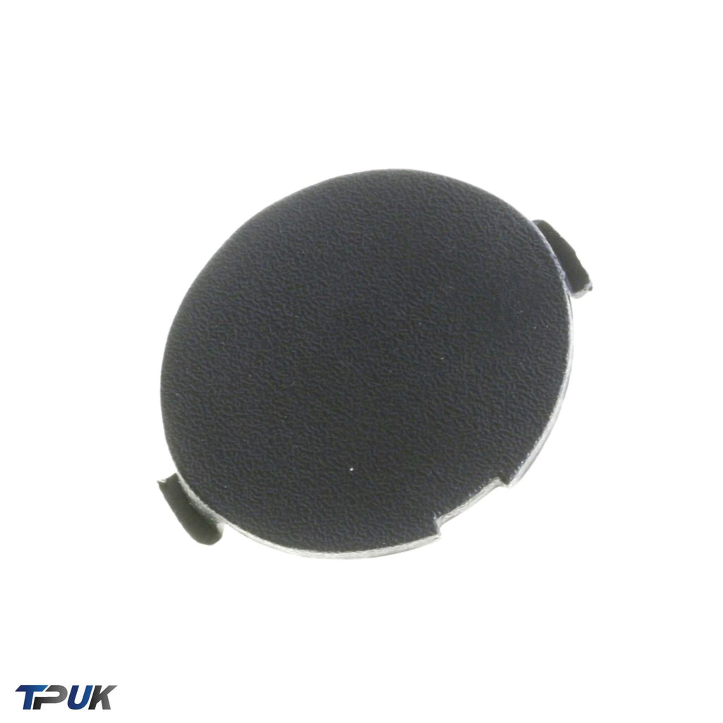 Front Bumper Grille filler Plug For Ford Transit Connect Mk1 5028674