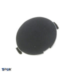 Front Bumper Grille filler Plug For Ford Transit Connect Mk1 5028674