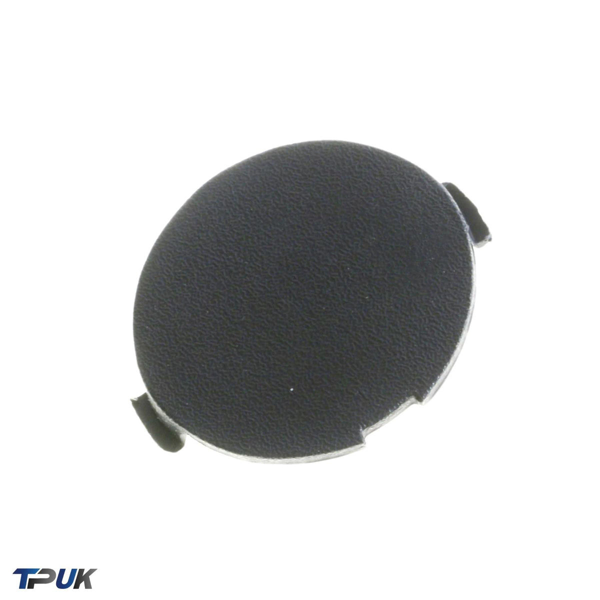 Front Bumper Grille filler Plug For Ford Transit Connect Mk1 5028674
