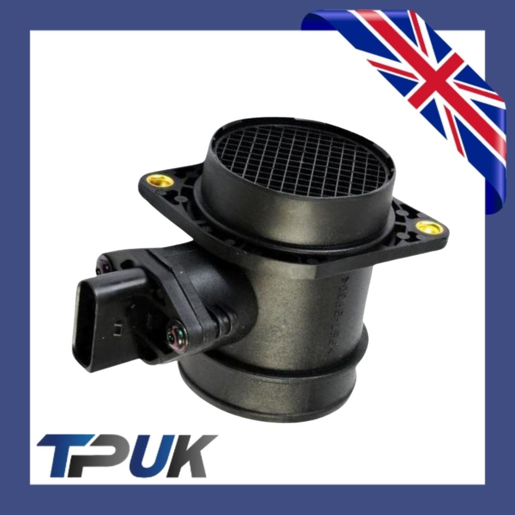 Air Flow Mass Sensor For Vw Passat 2.5 1998-2000 Apv10 059906461A