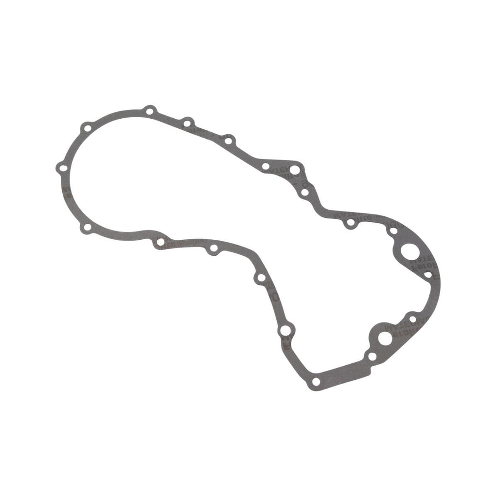 Oil Pump Gasket 1.8 D Ford Fiesta Transit Connect Focus Mondeo Smax Galaxy Lynx