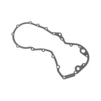 Oil Pump Gasket 1.8 D Ford Fiesta Transit Connect Focus Mondeo Smax Galaxy Lynx