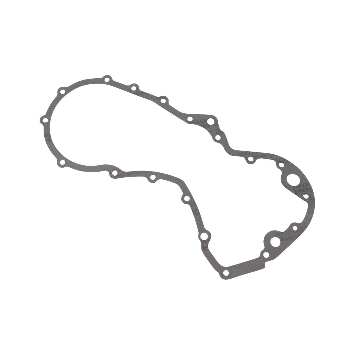 Oil Pump Gasket 1.8 D Ford Fiesta Transit Connect Focus Mondeo Smax Galaxy Lynx