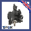 Fuel Pump High Pressure 1.5 Dci For Dacia Dusty Lodgy Injection A2C89782400 Vdo