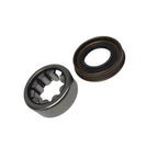 FORD TRANSIT REAR WHEEL BEARING KIT SINGLE WHEEL MK6 2.4 2000 - 06