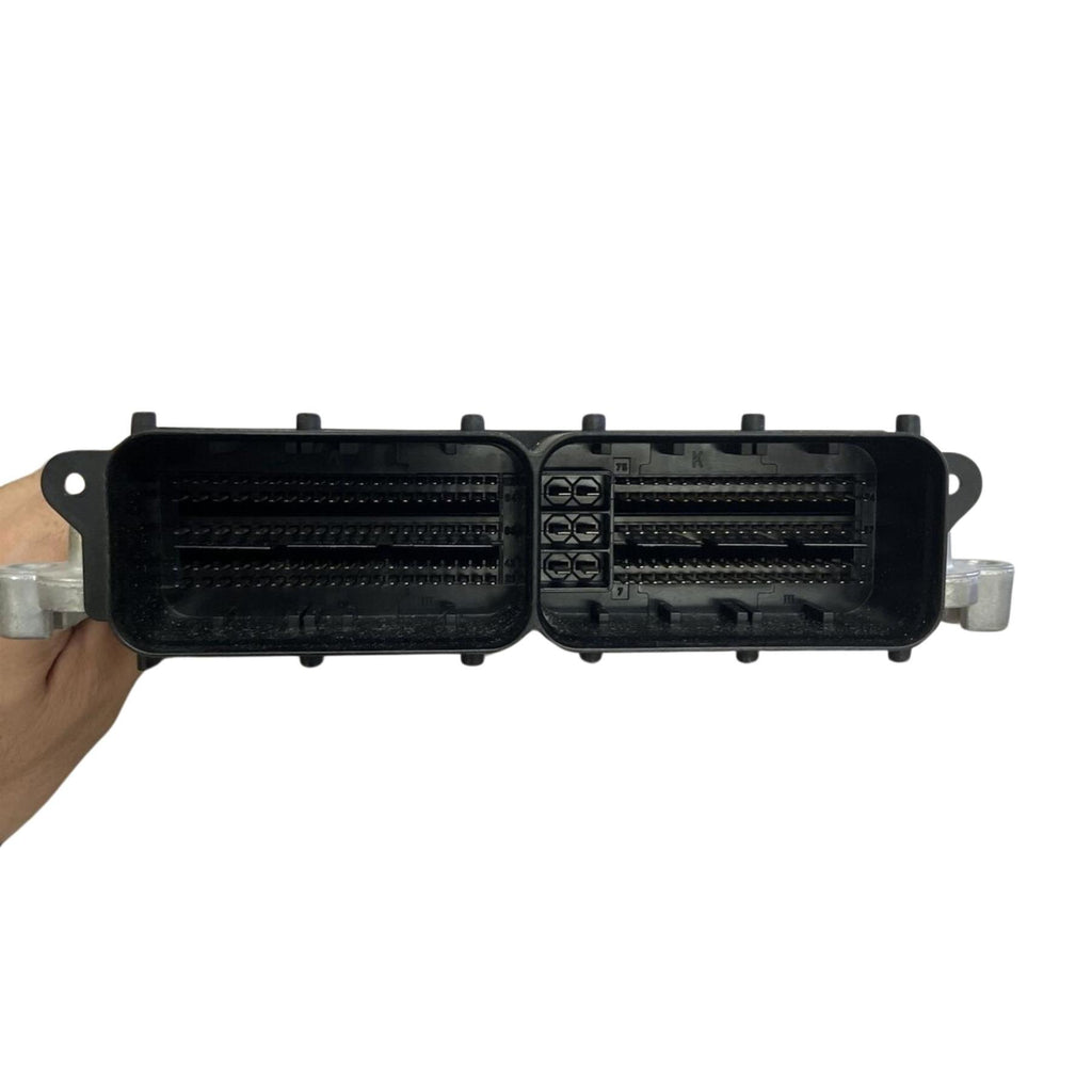 Engine Control Unit For Land Rover Discovery 3.0 2018 On H7A3-12C520-Feb