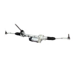Electric Power Steering Rack For Range Rover Discovery Lhd Left Hand Drive Lr087170