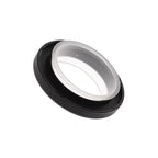 Crankshaft Oil Seal Fits Ford Fiesta Fusion Focus C Max 1.4 1.5 1.6 Tdci 1142359